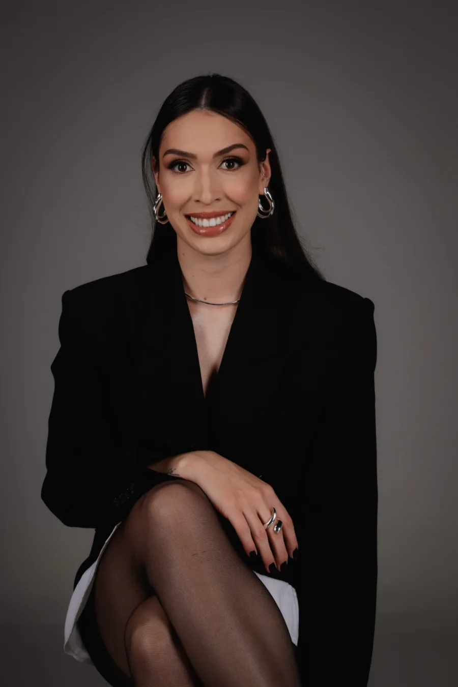 Jordana Batista